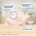 aa3847cf-8213-4713-8039-44b400f8135d-1.webp