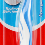 5b948c2c-5510-44df-9906-7eb8c09467a2-1.webp