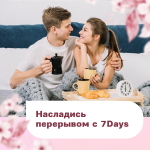 0452ae63-e0f1-4cf3-9116-6208c4783b70