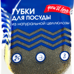 602110_1.webp
