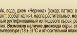 9bcebb4f-c4f8-4119-854f-1621a50c5622