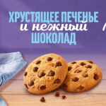 525f6bd6-1827-4bc5-b61e-ee46785e899a