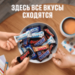 e60c3ea5-c273-41cd-a18e-0a0524501c34