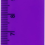 49828a4c-63c0-4473-b17a-8ee323fbafe3.webp