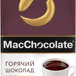 65b7e998-0a9b-44a2-a66f-9493415cfbaa.webp