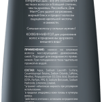 693ec1d1-5686-4109-bc99-a14cfe76c998-1.webp