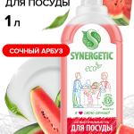 23cba6be-6a39-44be-a54f-91d443bfee3b.webp