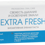 e4067a9d-8a73-4ad7-a071-bb386e052dac-1.webp