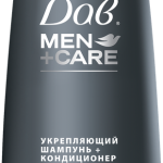 693ec1d1-5686-4109-bc99-a14cfe76c998-1.webp