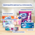 aa3847cf-8213-4713-8039-44b400f8135d-1.webp