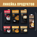 bf2e1104-4229-43f2-8550-bde347f15561.webp