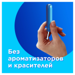 775ac57e-e527-4c80-9487-21cd70965a36.webp