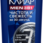 6c4bf9b7-7075-45c5-805a-d73d7514aab5.webp