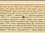 21d8b541-ee8a-45f4-85a3-67075e595a29.webp