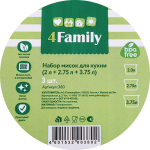 0c9e56d1-ae51-40cd-92fa-ef2be08ba447.webp