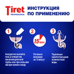 f65cd2fa-bbd9-4f7d-95d0-ea98bfa9a61b.webp