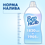 fc58d1fa-3a79-48d2-8219-bf3f3b111753.webp