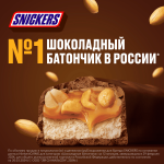 e60c3ea5-c273-41cd-a18e-0a0524501c34