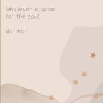 8fc67a6a-7864-4d48-b285-53bc01cee84d.webp