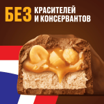 e60c3ea5-c273-41cd-a18e-0a0524501c34
