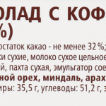 c56e2d38-7e56-4c52-903d-ccb94a3041e8.webp