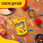 f6730b95-29a5-43b0-9f50-9eb2d19f79f0