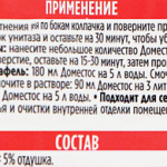 52b81c9b-147e-43a7-a03c-9e15809f3fd7.webp