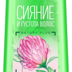 7ea37f76-8508-43be-8ff6-19ee07ac2b4a.webp
