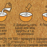 1a69909e-5551-4f91-909c-bd8eabaeddb4.webp