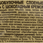 cdad99fe-3b4a-47e3-8fcc-fa5cdaac4a54