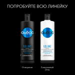 3193bd4e-efb3-4ee5-8345-35787fcef4da.webp