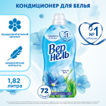 9a902acd-9801-4196-aa52-0cf55b1c66ff.webp