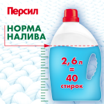 66fc0fe9-fb9c-4afc-96b4-8895a43ad731.webp