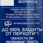 6c4bf9b7-7075-45c5-805a-d73d7514aab5.webp