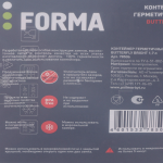 b7fe465e-f9bf-42a6-b05e-08b7318abd22.webp