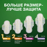 d9269bbc-3203-464e-bfae-ecbcf849646f.webp