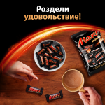 018506da-c215-47b6-90a1-42e091c504a0
