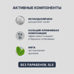 a5aa4eba-5d11-449d-88c3-86d91f4ddc26-1.webp