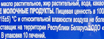 142d0d1b-dd1c-49b3-a533-e35f9dc99588