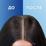 d9bcb994-fc9d-4482-92cc-abdbfeafc612-1.webp