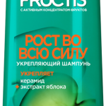 9c84e48ce4f0f8f8.webp