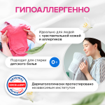 0446490d-1709-4c01-9351-cdd628afd8ec.webp