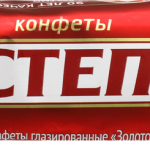c7edf005-8889-4c36-8cc7-a0a79035e107