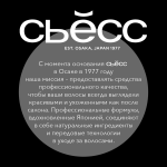 04535b7a-be86-4f55-a46a-c8f35fa93d75.webp