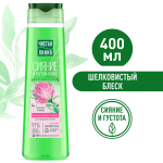 7ea37f76-8508-43be-8ff6-19ee07ac2b4a.webp