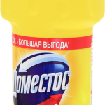 52b81c9b-147e-43a7-a03c-9e15809f3fd7.webp