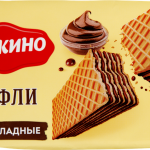 a2262816-7fb8-4c6c-a0d7-5d72a412e3fd