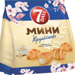b8b43d53-30f5-47f3-8e66-7a844bc9ebf3