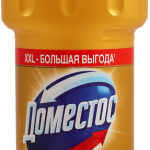 a5fba068-614a-4f61-85ae-3e3b13c62d2b.webp
