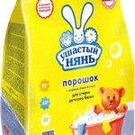 065d6fbd-3f81-4186-8713-ca24424e88e6.webp
